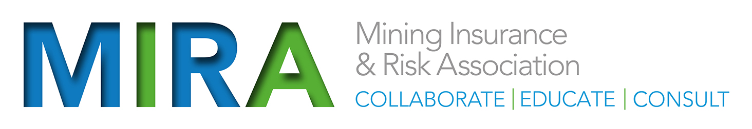 Mining Insurance & Risk Association